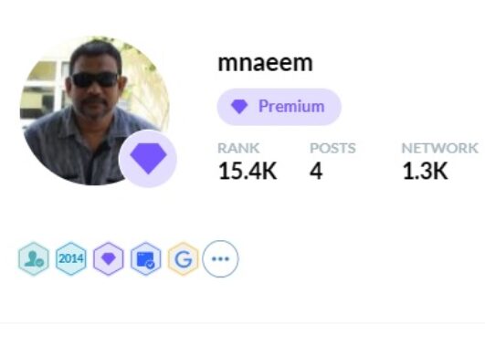 mnaeem-wa-profile